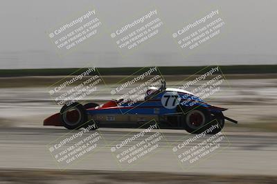 media/May-17-2025-VARA (Sat) [[ff3a2e4a11]]/Qualifying/Group 6/Off Ramp turn/